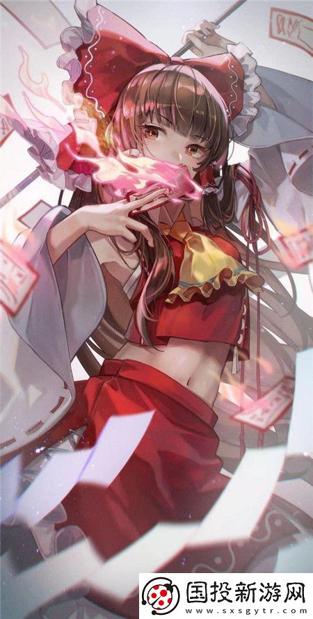 三亚电视台在线直播视频