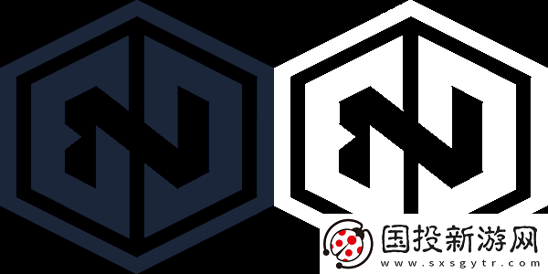 HLTV
