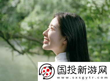 紫薯语音交友下载