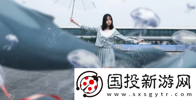 久久语音安卓版下载