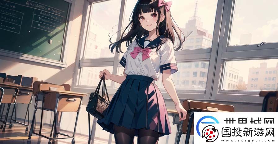 如何在TikTok官找到海外的短视频内容