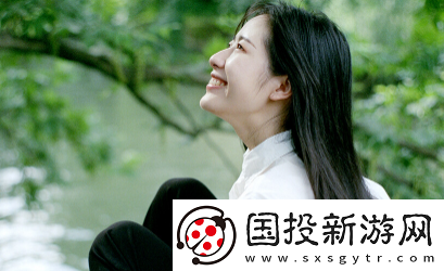 嘉信交友软件下载