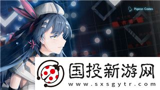 星际争霸秘籍大全及使用方法
