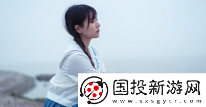 有幸遇见交友平台下载