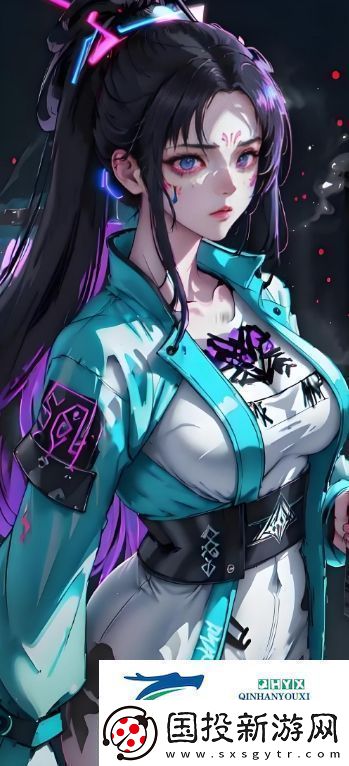 如何应对女同学频繁蹭来蹭去