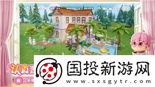 柯娜精神之桥发售平台公布游戏玩家迎来全新冒险体验