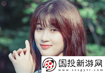 右手app最新下载