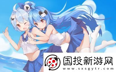 夜间18款B站被禁用私密内容却成为络热点
