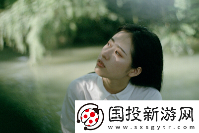 紫薯语音交友下载