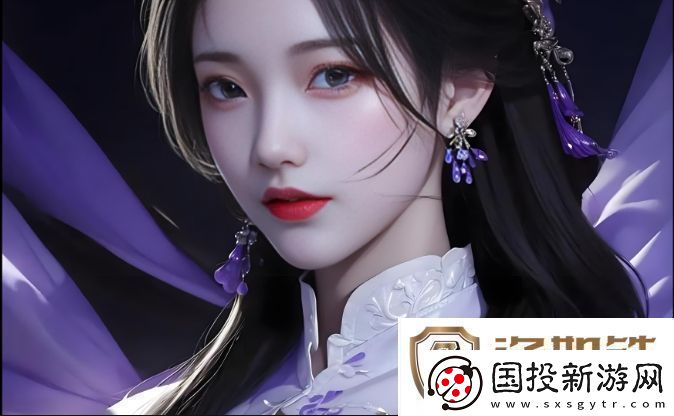 含羞草免费观看电视剧的背景故事