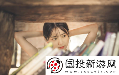 E路聊交友软件下载
