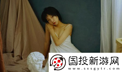 攒局家app下载