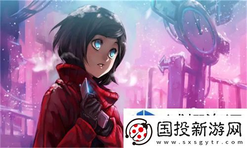 发现精彩