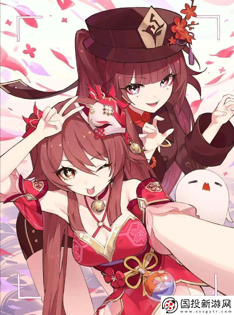 胡桃疯狂**爽十八禁