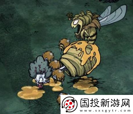 饥荒烹打包纸如何制作