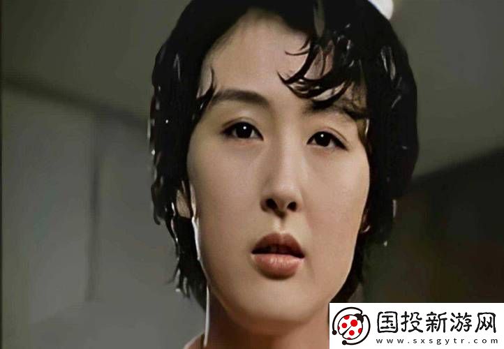 年轻的女教师第三部