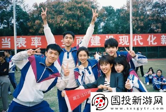 鸣龙少年演员集体发声！李明德事件再添新料
