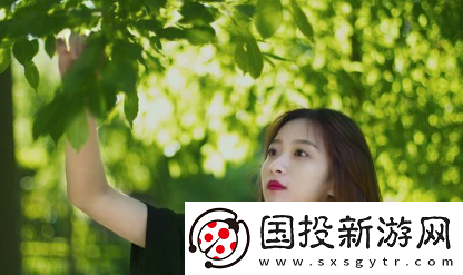 攒局家app下载