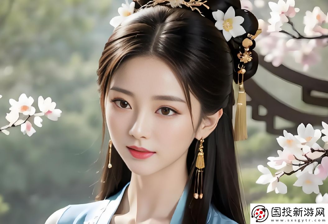 爱妃直播为何如此受欢迎