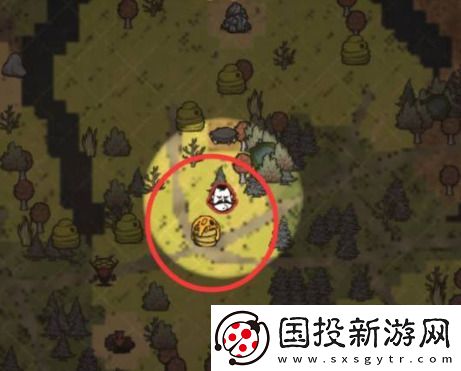 饥荒烹打包纸如何制作
