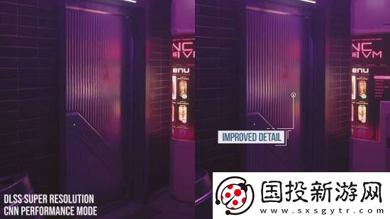 数毛社20775080