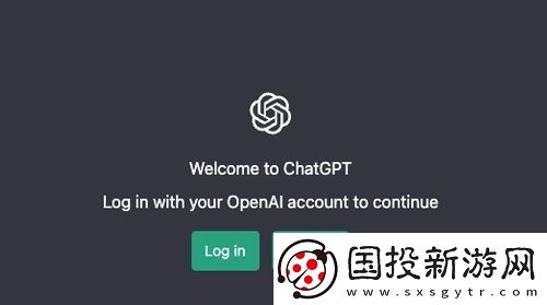 chatgpt怎么下载