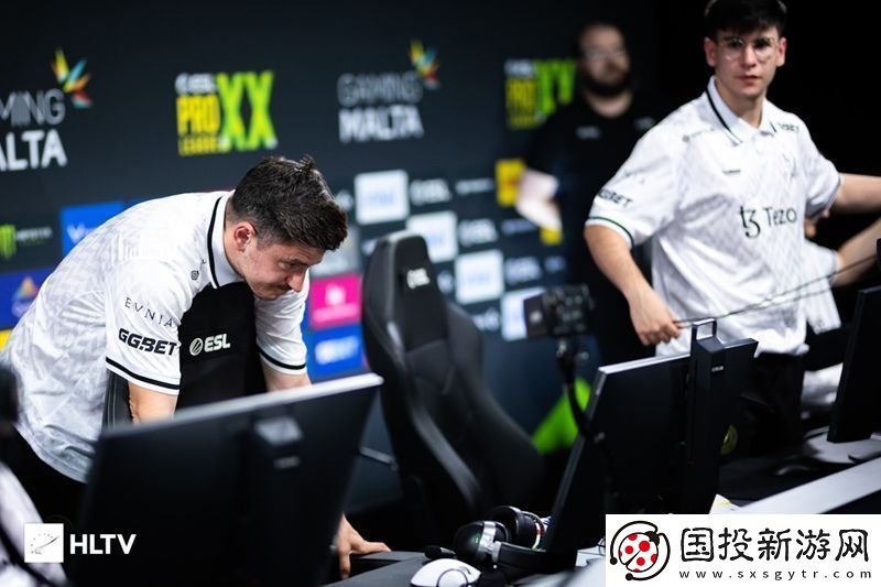 HLTV