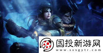 开玩陪玩官方下载