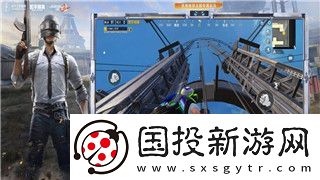 僵尸毁灭工程开枪小技巧