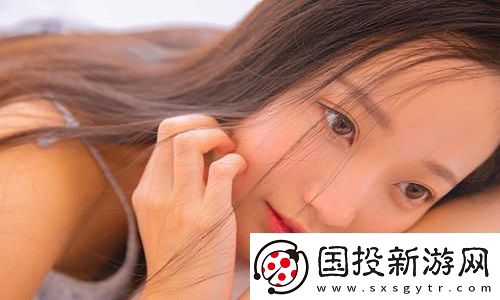 爽、躁、多水、快、深点快斗网友表示
