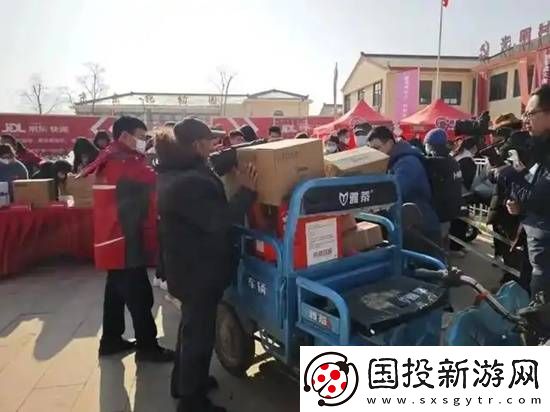 曾资助刘强东5毛钱上大学老人发声