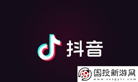 蹭蹭蹭噔噔噔抖抖抖什么歌