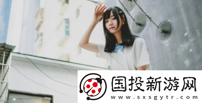 星派交友app下载