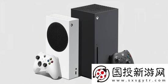 Xbox