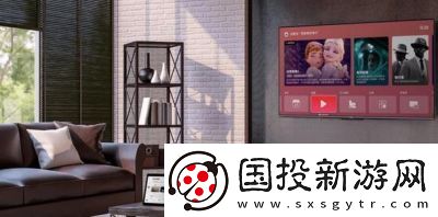 私人家庭影院5577畅享视听极致盛宴