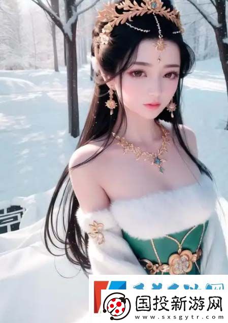 YSL千人千色T9T9T9T9T9MBA系列有什么独特之处