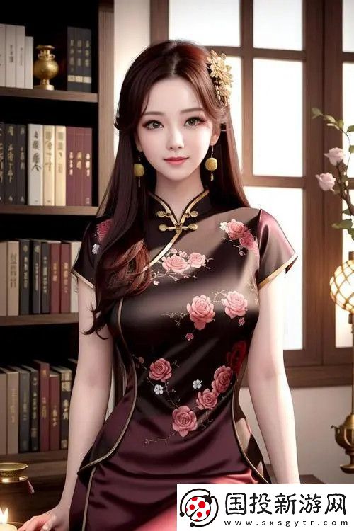 青青河边草免费高清电影