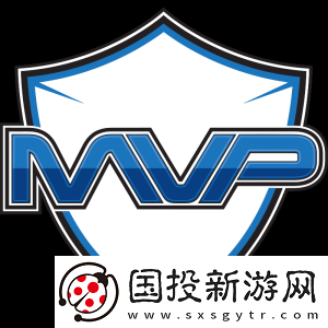 HLTV