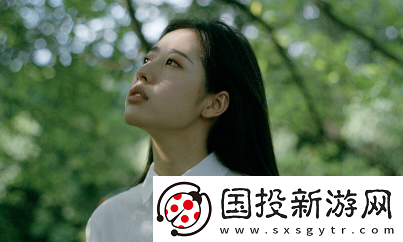 陌爱交友app下载安卓