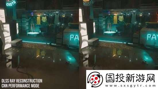 数毛社20775080
