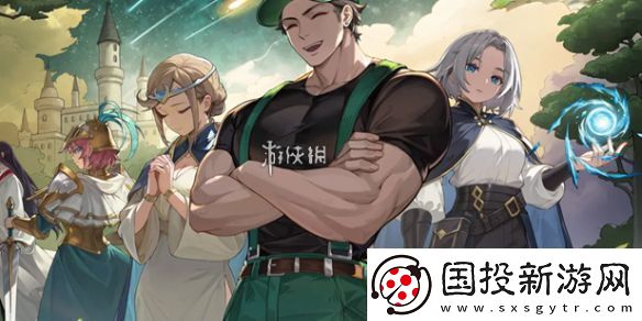 再刷一把2宠物技能选哪个