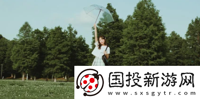有幸遇见交友平台下载