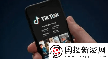 抖音国际版免费入口在线网站