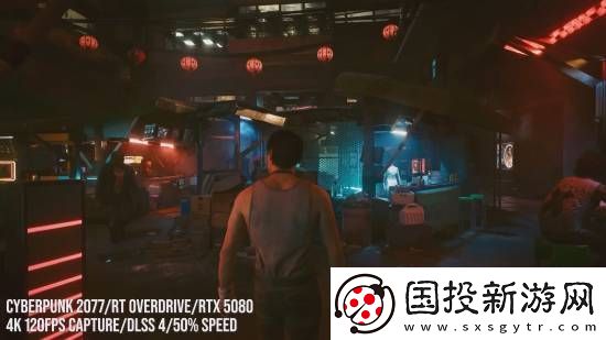 数毛社20775080