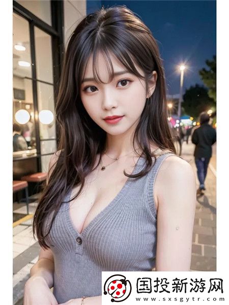 妈妈你真棒电影插曲快来救救我