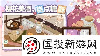 抢滩登陆**怎么发射不了揭秘影响**发射的关键因素与解决方案