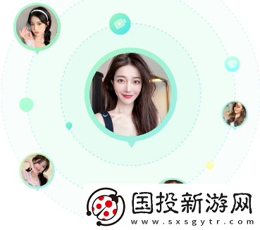 右手app最新下载