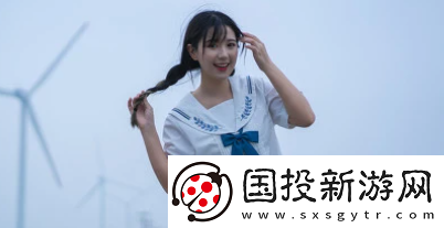 媒缘交友软件下载