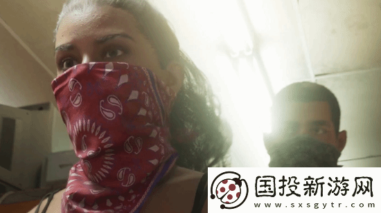 GTA6仍计划2025年发售！R星再次推广目标档期