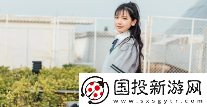星派交友app下载